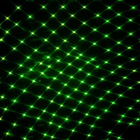 LASERWORLD FX-700 Hydro - Láser de Efectos RGB para Exterior 700mW IP65 - Tempo Shop
