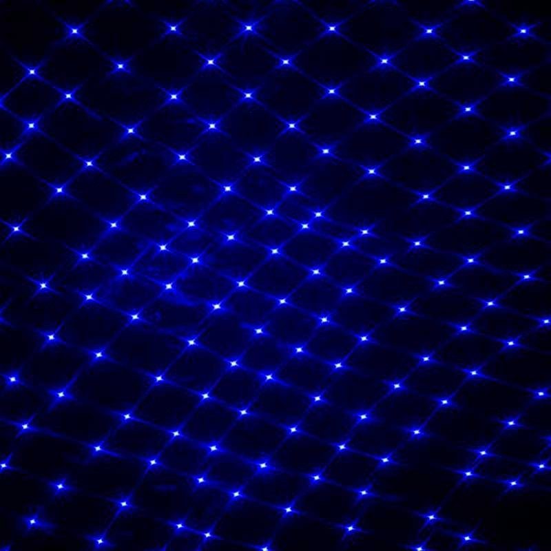 LASERWORLD FX-700 Hydro - Láser de Efectos RGB para Exterior 700mW IP65 - Tempo Shop