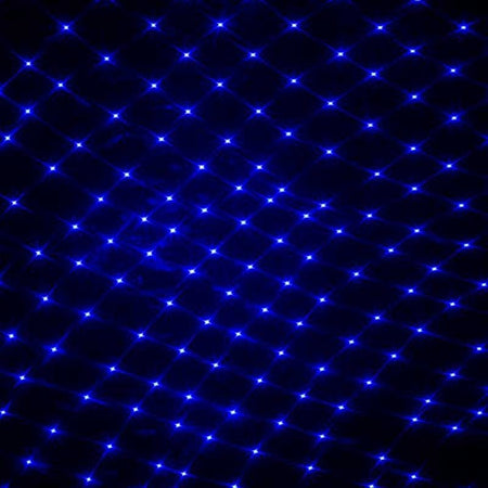 LASERWORLD FX-700 Hydro - Láser de Efectos RGB para Exterior 700mW IP65 - Tempo Shop