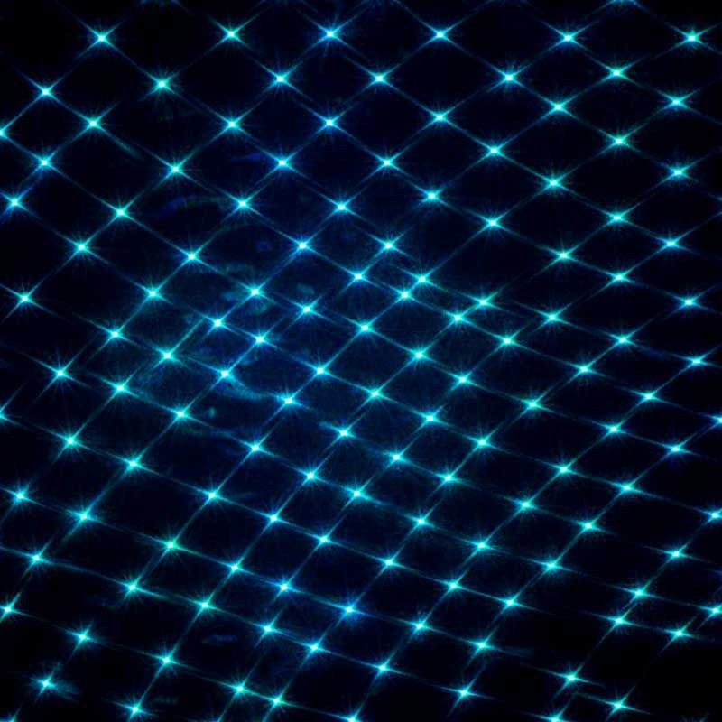 LASERWORLD FX-700 Hydro - Láser de Efectos RGB para Exterior 700mW IP65 - Tempo Shop