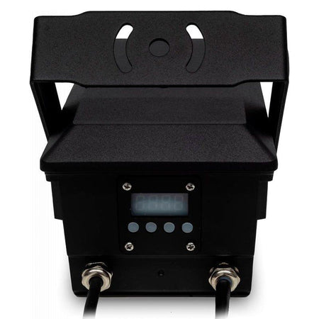 LASERWORLD FX-700 Hydro - Láser de Efectos RGB para Exterior 700mW IP65 - Tempo Shop