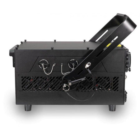 Laserworld PL-30.000RGB IP65 - Proyector Láser Profesional de 30W para Exteriores - Tempo Shop