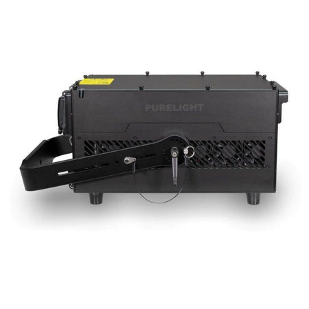 Laserworld PL-30.000RGB IP65 - Proyector Láser Profesional de 30W para Exteriores - Tempo Shop
