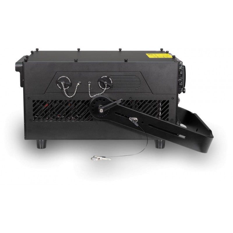 Laserworld PL-30.000RGB IP65 - Proyector Láser Profesional de 30W para Exteriores - Tempo Shop