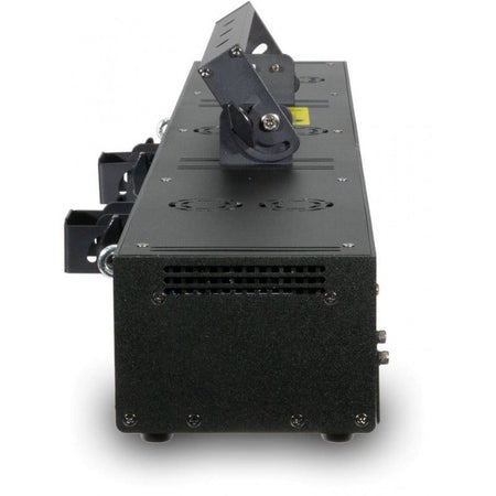Laserworld ScanBar 10RGB - Barra Láser Profesional de 10W con 5 Escáneres - Tempo Shop