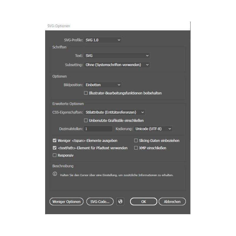 Laserworld SHOWCONTROLLER PLUS - Software Profesional para Control de Espectáculos Láser y Multimedia