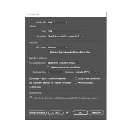 Laserworld SHOWCONTROLLER PLUS - Software Profesional para Control de Espectáculos Láser y Multimedia