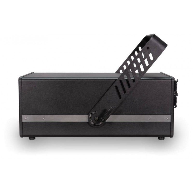 Laserworld TARM 25 FB4 IP65 - Proyector Láser Profesional 25W para Exteriores