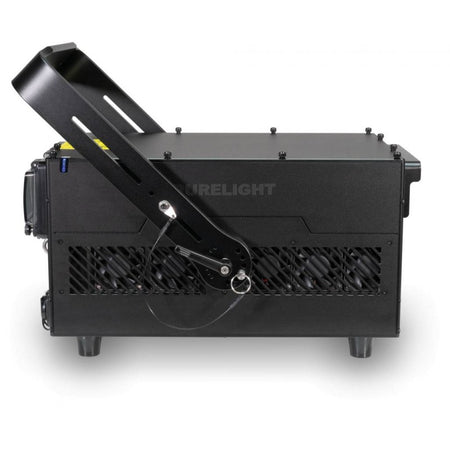 Laserworld PL-30.000RGB FB4 IP65 - Proyector Láser Profesional para Exteriores