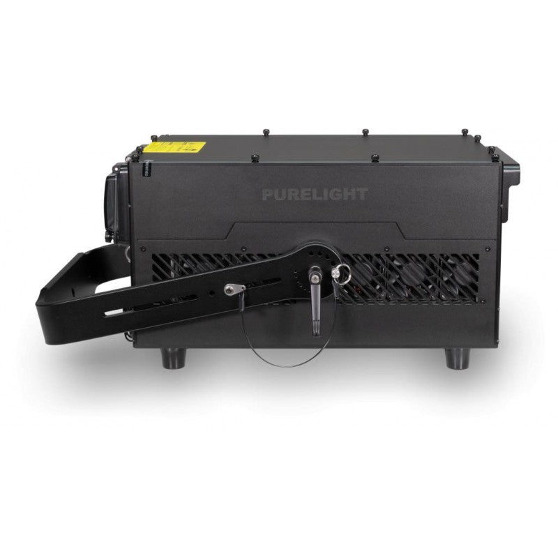 Laserworld PL-30.000RGB FB4 IP65 - Proyector Láser Profesional para Exteriores