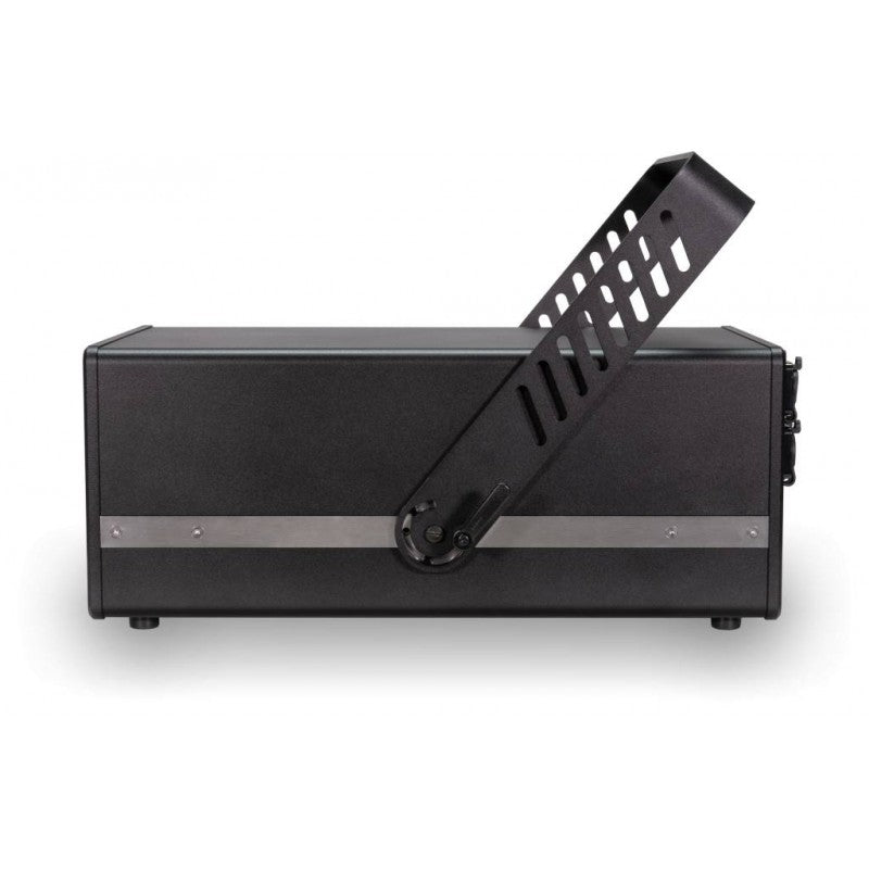 Laserworld Tarm 13 FB4 IP65 - Sistema Láser Profesional de Alta Potencia para Exteriores