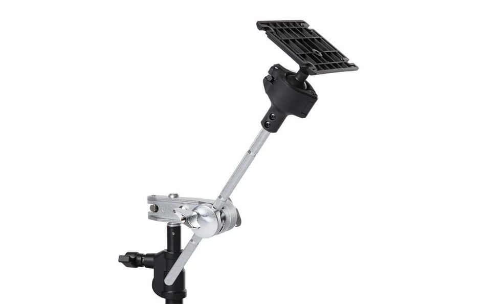 Alesis MULTIPADCLAMP – Sistema de montaje universal para pad de percusión