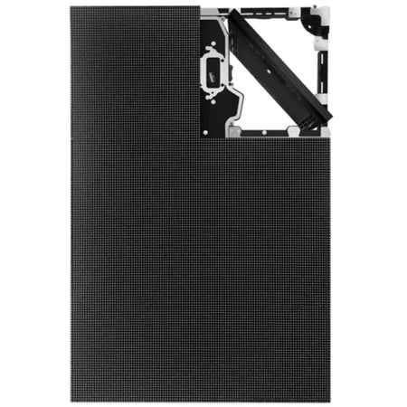 LUPPALED ARCO LP-ARC8 - Pantalla LED de Exterior P8 de Alto Brillo 640x960mm - Tempo Shop
