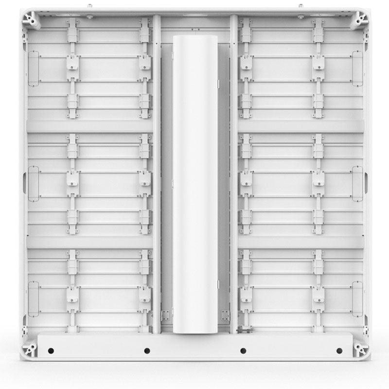 LUPPALED ARCO PRO LP-ARCP-10 - Pantalla LED Exterior P10 de Bajo Consumo y Alto Brillo - Tempo Shop