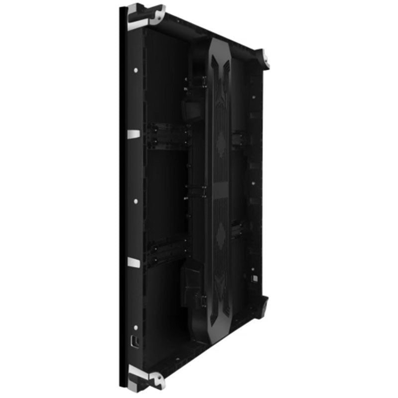 LUPPALED ARCO LP-ARC8 - Pantalla LED de Exterior P8 de Alto Brillo 640x960mm - Tempo Shop