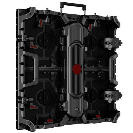 LuppaLED DYNAMIC LP-DYN2-9 - Pantalla LED de Alquiler para Interior Pitch 2.976mm - Tempo Shop