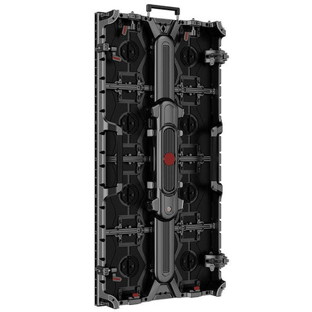 LuppaLED DYNAMIC LP-DYN3-9OL - Pantalla LED Rental de Exterior Pitch 3.91mm - Tempo Shop