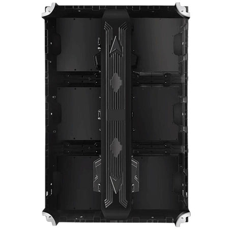 LUPPALED OUTDOOR P8 - Pantalla LED de Exterior 640x960mm 5500 nits - Tempo Shop