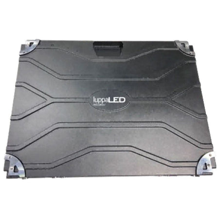 LUPPALED SILK INDOOR P2.5 - Pantalla LED Profesional de 640x480mm para Interior - Tempo Shop