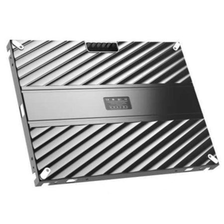 LUPPALED SILK PLUS LP-SILKP2-5 - Pantalla LED de Interior de Alto Rendimiento con Pitch de 2,5 mm - Tempo Shop