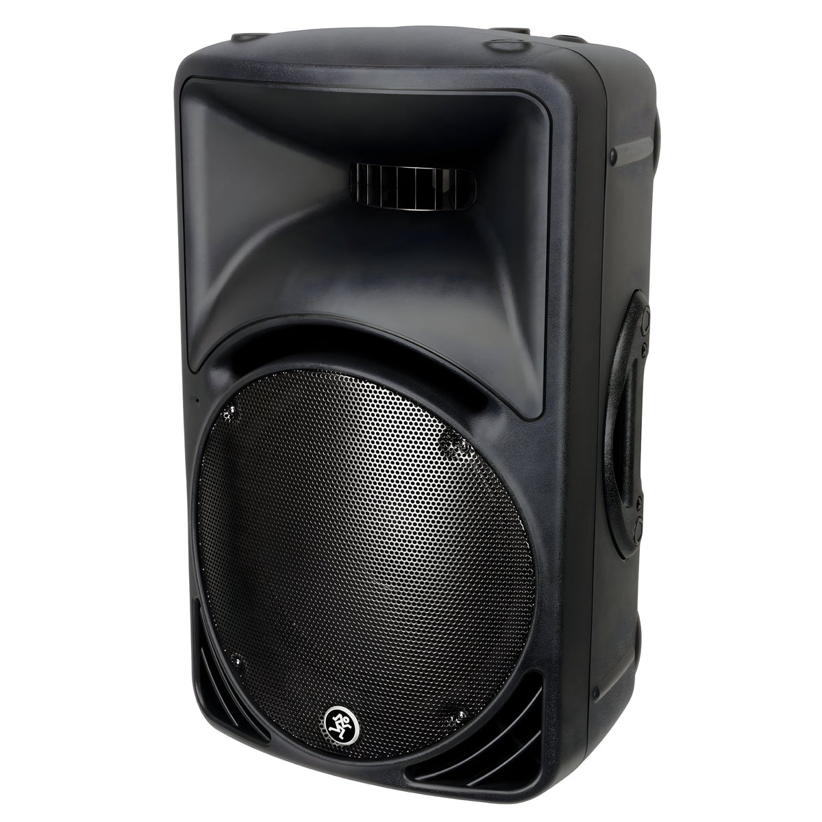 MACKIE C300Z - Columna de 12" - Tempo Shop