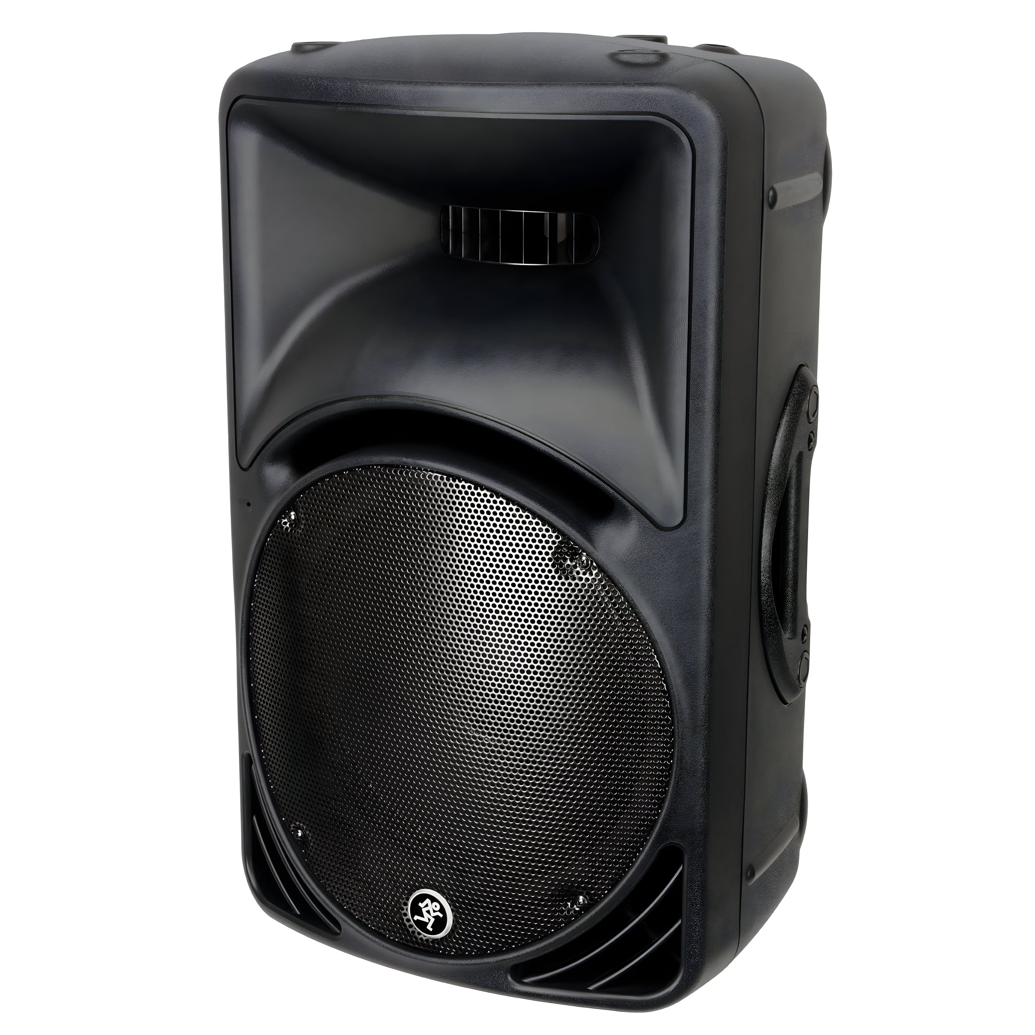 MACKIE C300Z - Columna de 12" - Tempo Shop