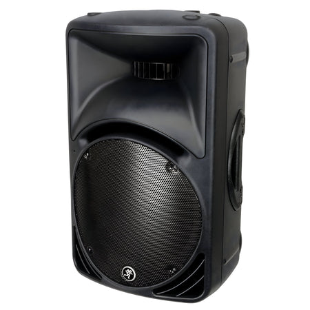 MACKIE C300Z - Columna de 12" - Tempo Shop