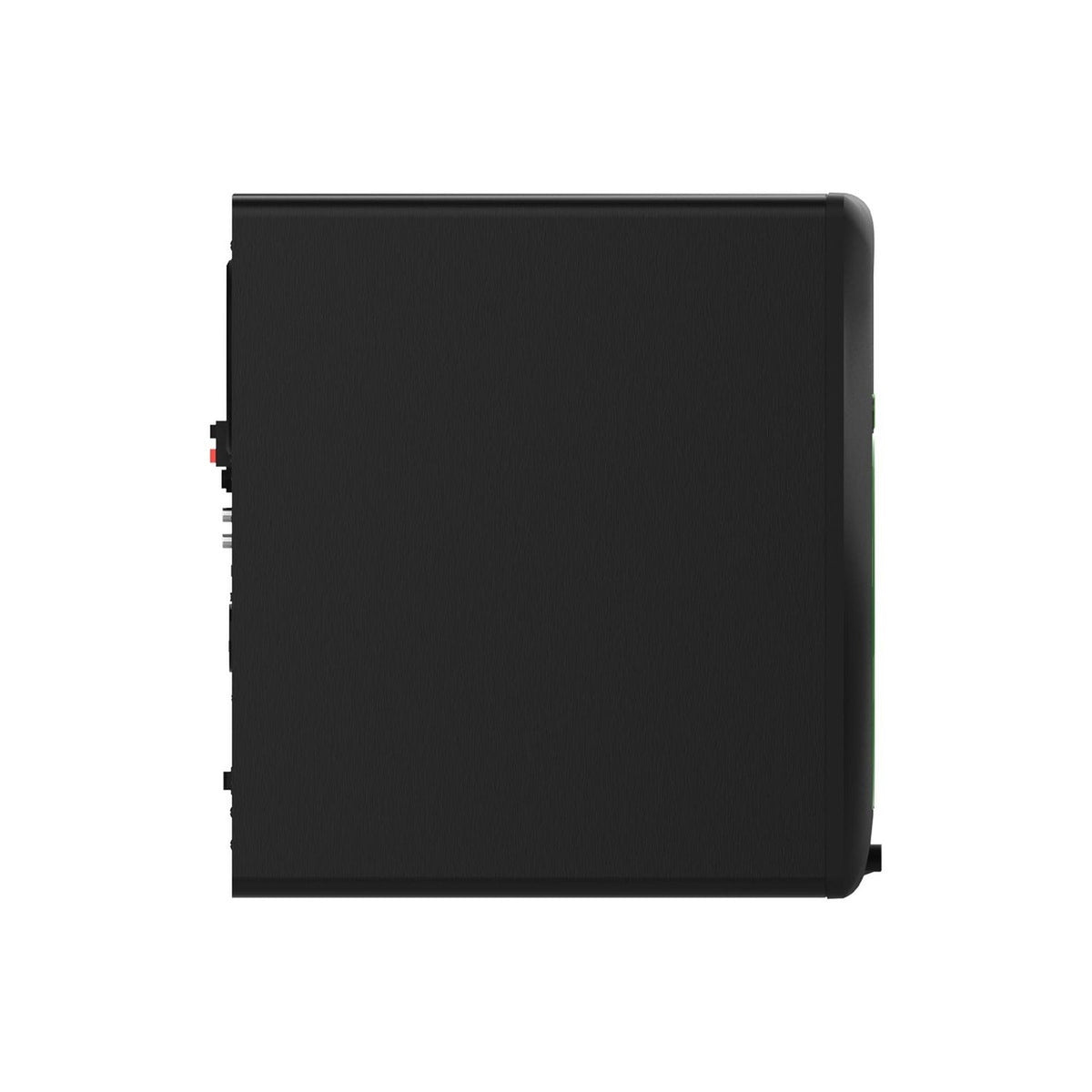 MACKIE CR8BT - Monitores de estudio autoamplificados de 8" con Bluetooth - Tempo Shop