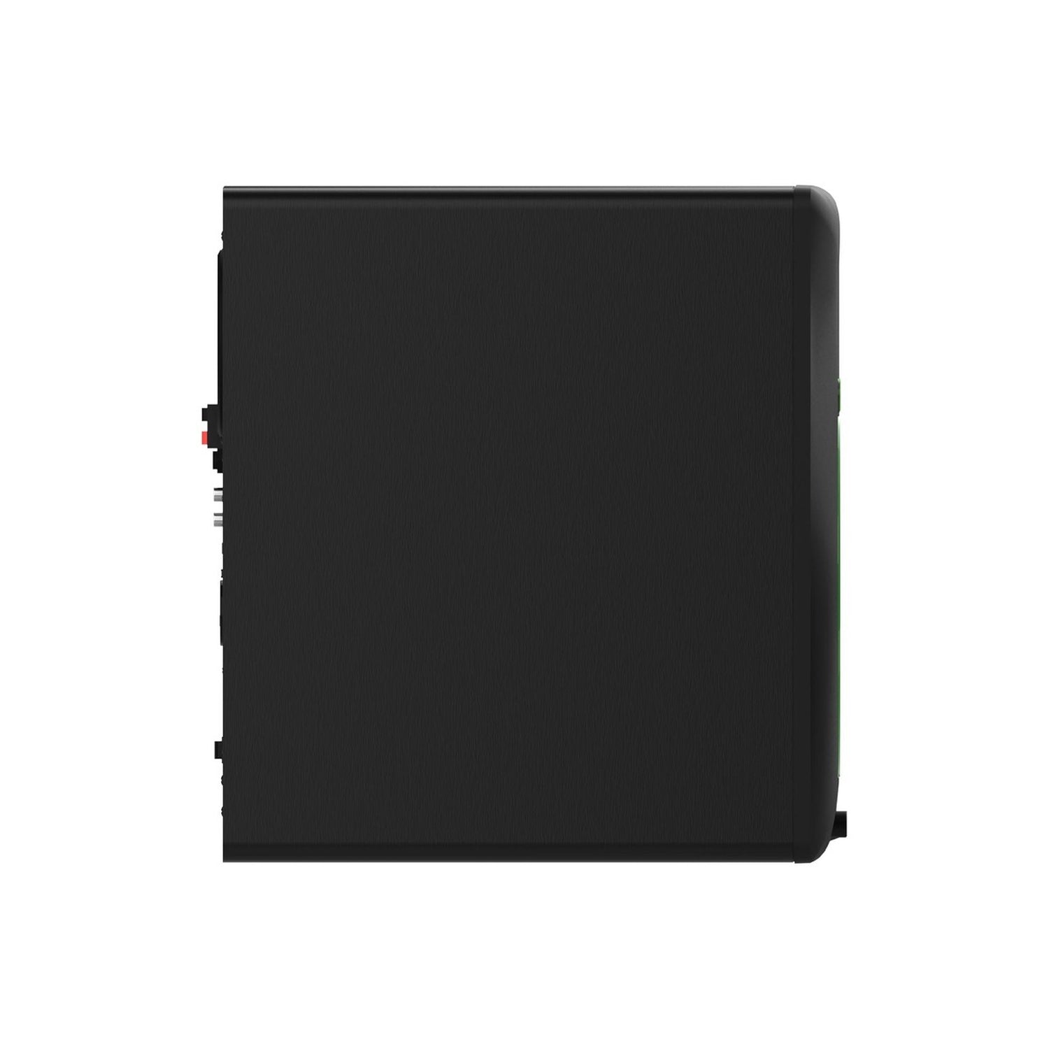 MACKIE CR8BT - Monitores de estudio autoamplificados de 8" con Bluetooth - Tempo Shop