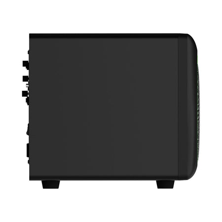 MACKIE CR8SBT - Subwoofer de estudio activo de 8" - Tempo Shop