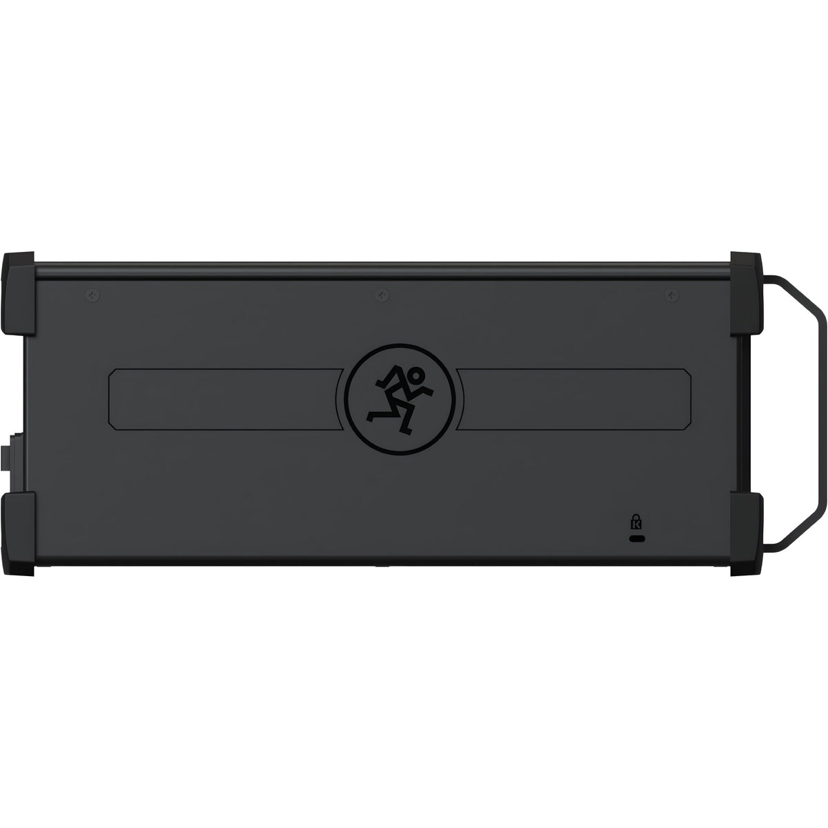 MACKIE DL16SE - Mezclador digital inalámbrico de 16 canales - Tempo Shop