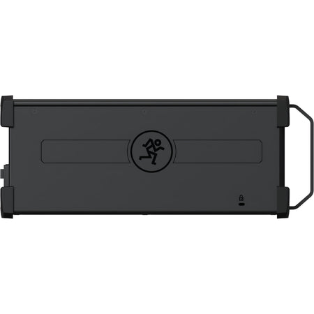 MACKIE DL16SE - Mezclador digital inalámbrico de 16 canales - Tempo Shop