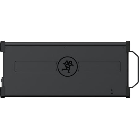 MACKIE DL32SE - Mezclador digital inalámbrico de 32 canales - Tempo Shop