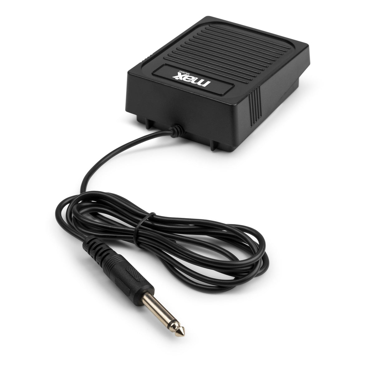 Max 130.075 - Pedal de sostenido universal - Tempo Shop