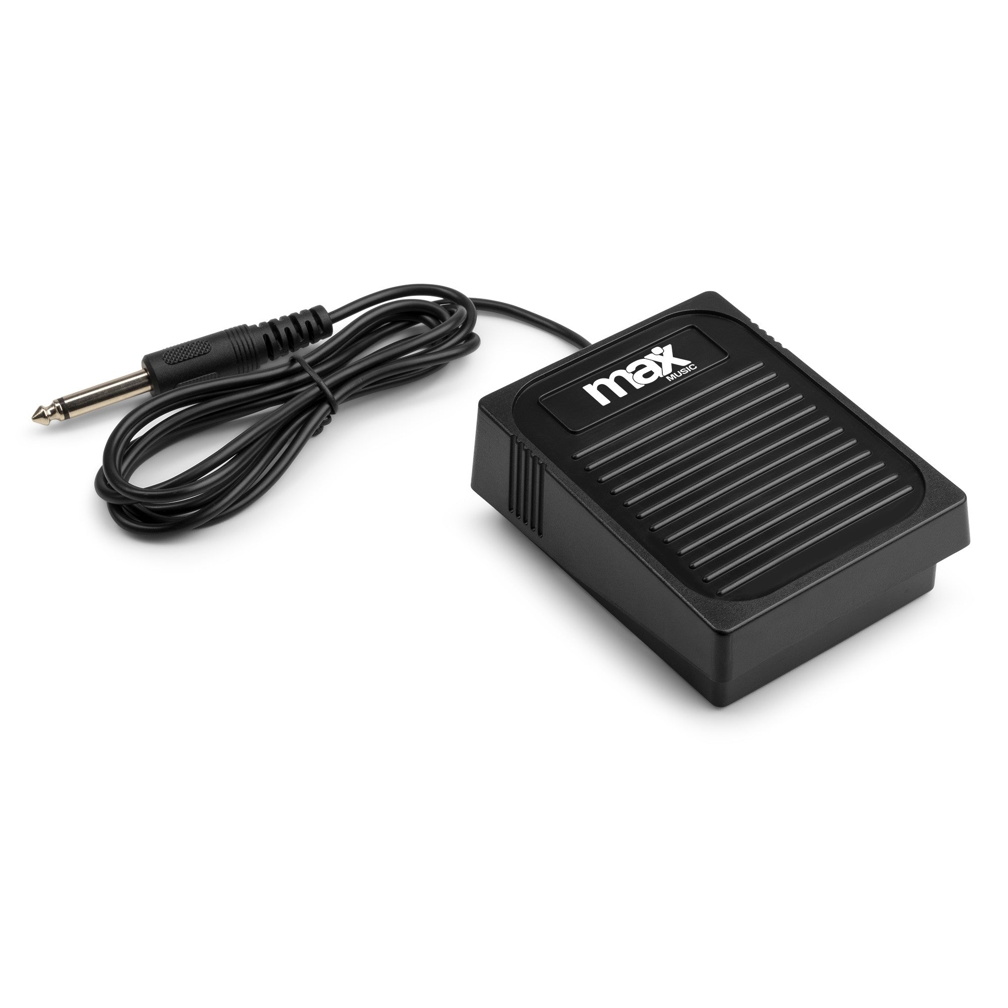 Max 130.075 - Pedal de sostenido universal - Tempo Shop