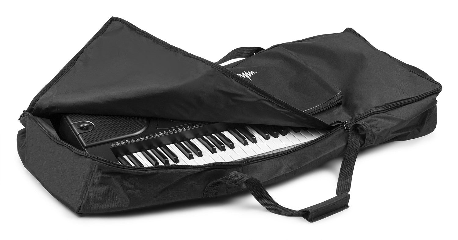 Max AC138 - Softcase Large - Tempo Shop