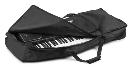 Max AC138 - Softcase Large - Tempo Shop