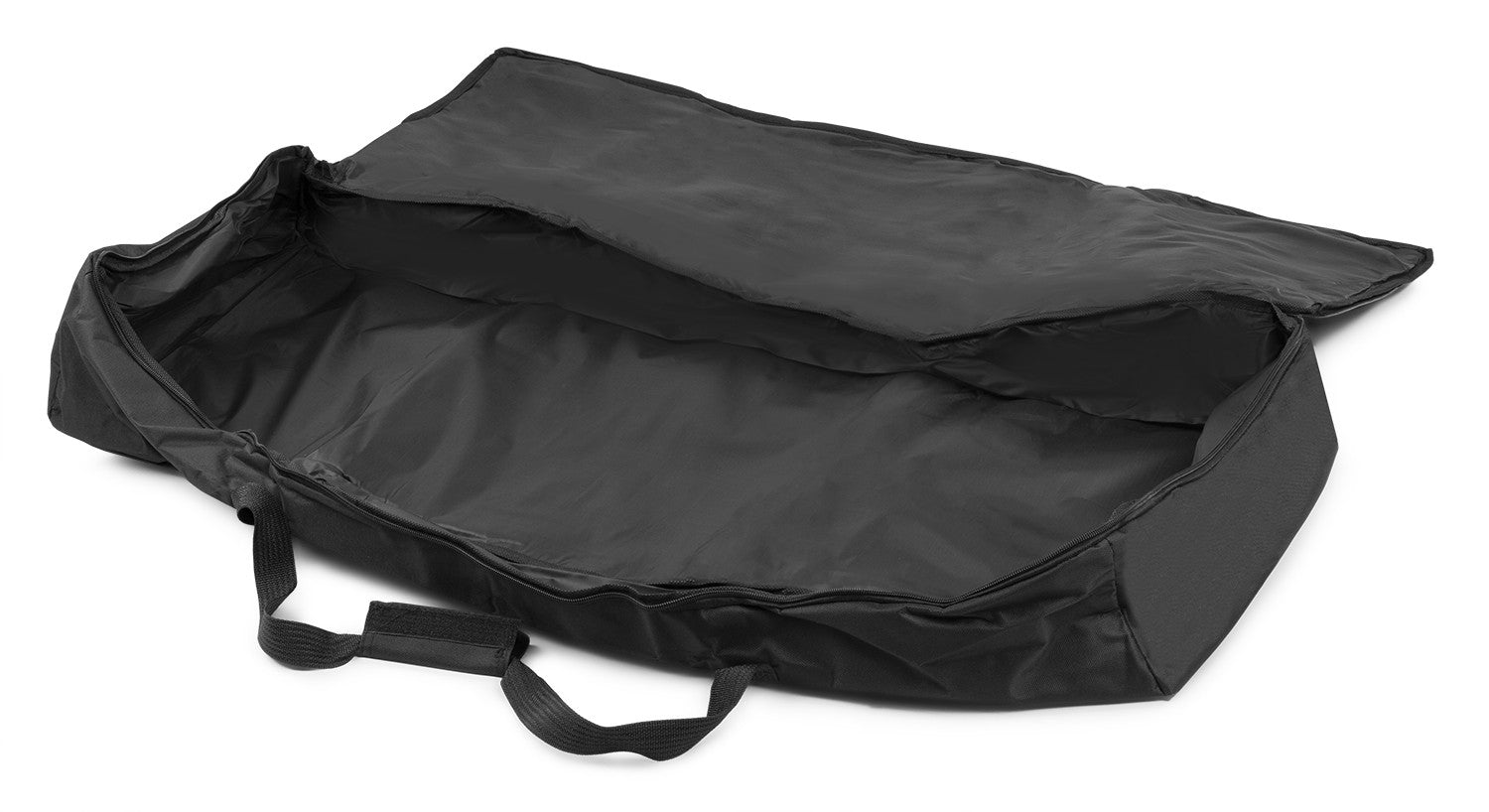 Max AC138 - Softcase Large - Tempo Shop