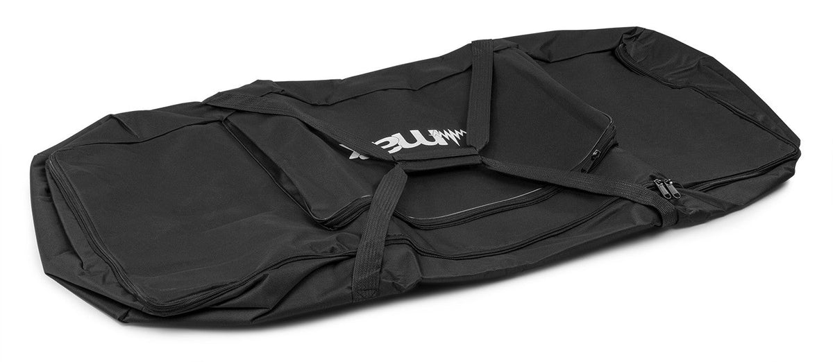 Max AC138 - Softcase Large - Tempo Shop