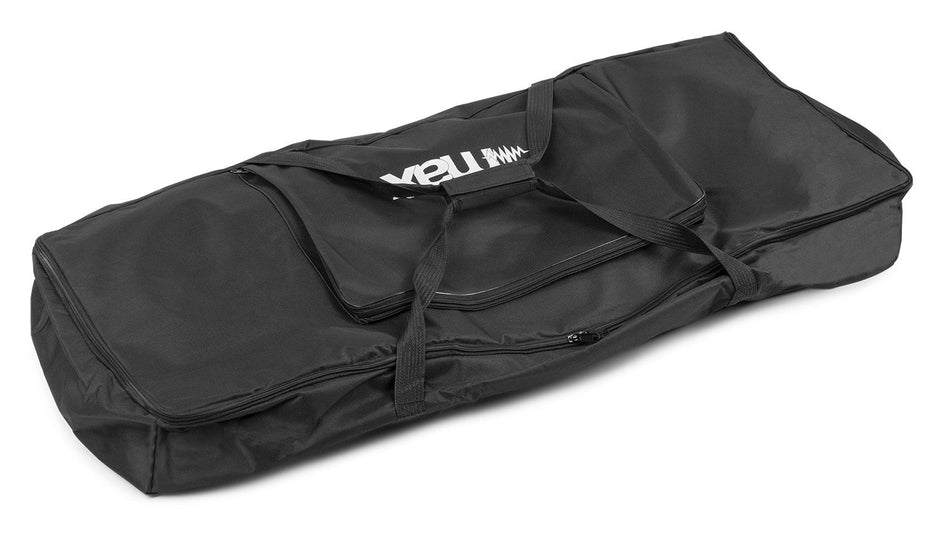 Max AC138 - Softcase Large - Tempo Shop