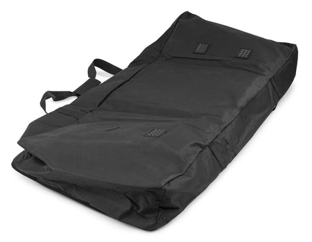 Max AC138 - Softcase Large - Tempo Shop