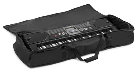 Max AC138 - Softcase Large - Tempo Shop