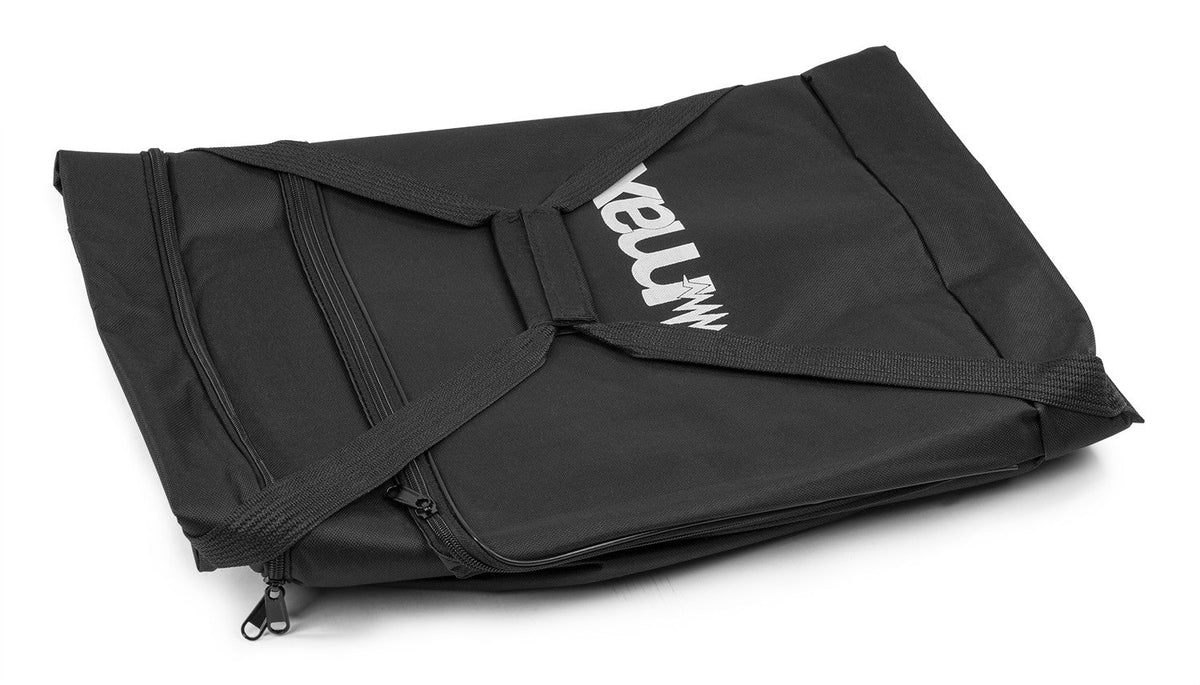 Max AC138 - Softcase Large - Tempo Shop