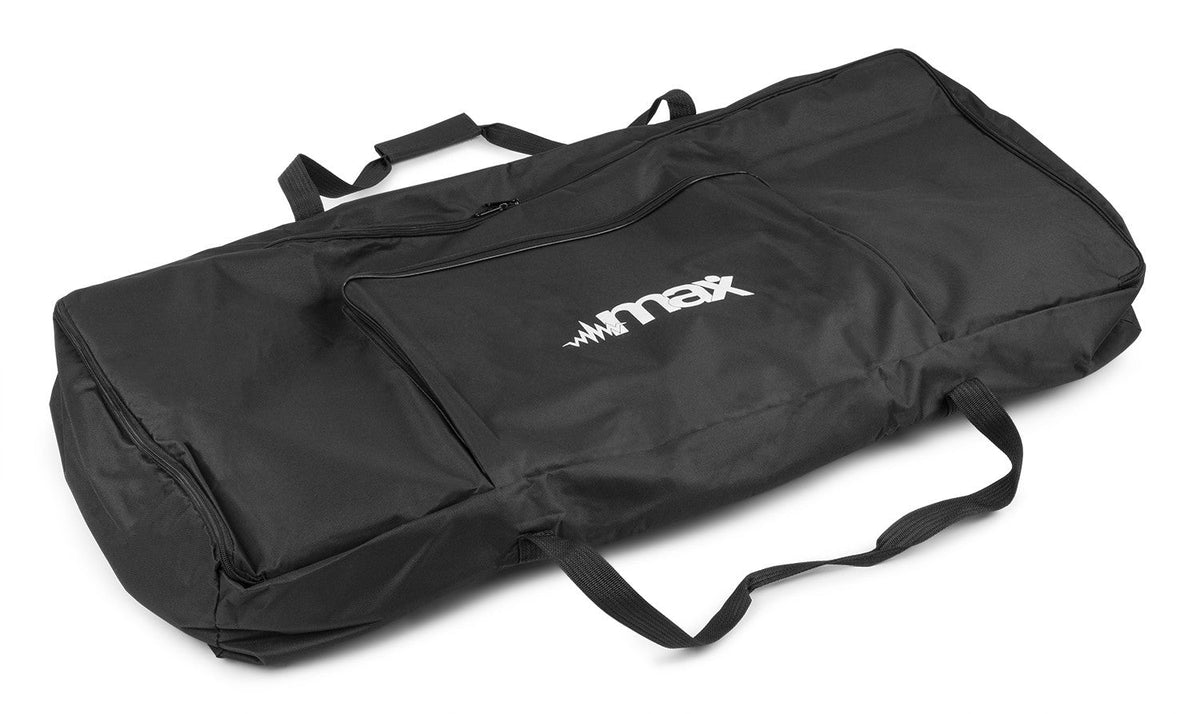 Max AC138 - Softcase Large - Tempo Shop