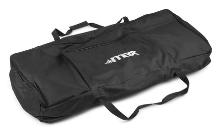 Max AC138 - Softcase Large - Tempo Shop