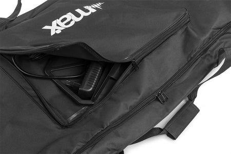 Max AC138 - Softcase Large - Tempo Shop