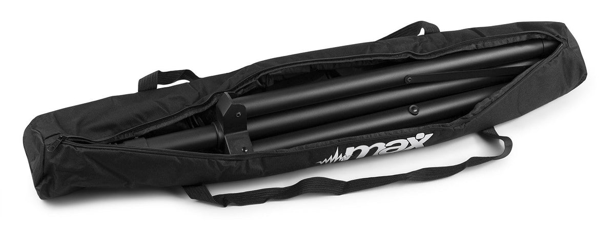 Max AC150 - Set de bolsas PartyBar - Tempo Shop