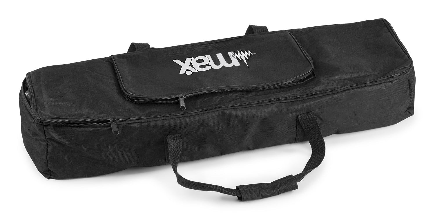 Max AC150 - Set de bolsas PartyBar - Tempo Shop