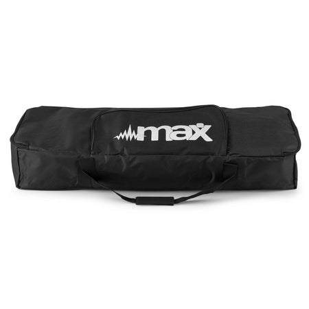 Max AC152 - Set de bolsas PartyBar XL - Tempo Shop
