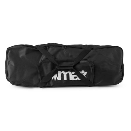 Max AC152 - Set de bolsas PartyBar XL - Tempo Shop